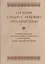 "За вами следит с любовью рать небесная". Жизнеописание, письма и документы архивно-следственных дел святого мученика Александра Медема — 2570790 — 1