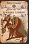 Язычество древних славян — 3102083 — 1