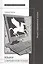 Языки современной поэзии — 2557054 — 1