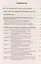 Налог на прибыль и ПБУ 18/02... (с уч. изм. вст. в силу в 2015) (10 изд) (мНП) Касьянова — 2421796 — 2