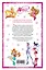 Winx. Приключения продолжаются. Том 2 — 3063878 — 2