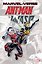 Marvel-Verse: Ant-Man & The Wasp — 3041198 — 2