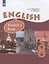 Английский язык. 8 класс. Учебник. Углубленный уровень — 2732287 — 1