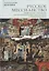Русское мессианство. Профетические, мессианские, эсхатологические мотивы в русской поэзии и общественной мысли — 2946959 — 1