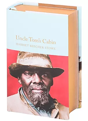 Uncle Tom’s Cabin — 2847664 — 1