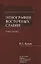 Этнография восточных славян Уч. Пособие (2 изд.) (СБ) Бузин — 2622217 — 1