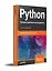 Python. Лучшие практики и инструменты — 2848457 — 2