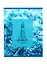 Тетрадь в клетку Unnika, "Морские приключения", 48 листов, в ассортименте — 254937 — 1