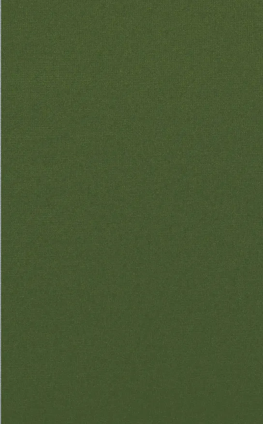 Книга Библиотека Победы. Том 5. Публицистика (Михаил Шолохов, Алексей Толстой) — 2