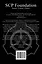 SCP Foundation. Secure. Contain. Protect. Книга 2 — 2640915 — 2
