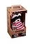 Игрушка мягкая, Orange Toys, Енотик Дэйзи Морское настроение 25см OS633/25 — 2592073 — 3