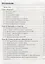 Рабочая тетрадь по обществознанию. 9 класс. К учебнику Л.Н. Боголюбова и др. "Обществознание. 9 класс" — 2779262 — 2