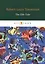 The Ebb-Tide = Морской Отлив: на англ.яз — 2681813 — 1