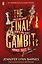 The Final Gambit — 3022195 — 1