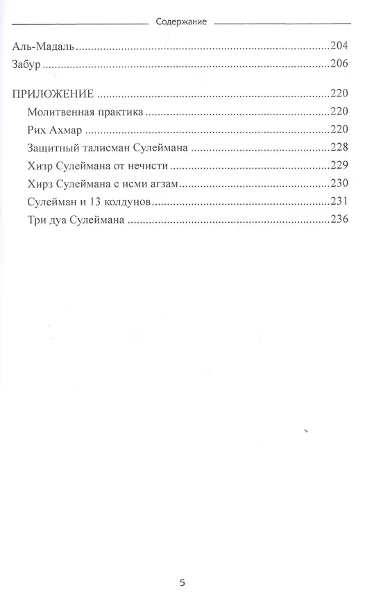 Книга Тайны Сулеймана. Кольцо древнего пророка. Том 1 (Мурад Хасан) — 2