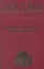 Духовное владычество и мирская власть = Autorite Spirituelle et Pouvoir Temporel /  Рене Генон : к пониманию одного сложного человека = Rene Guenon — 2314332 — 2