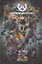 Overwatch. Anthology. Volume 1 — 2873089 — 1