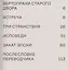 Вертопрахи Старого двора. Роман — 3174292 — 3