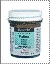Патина на масляной основе (Мокко) (38601546) (29мл) 2261117 — 1