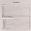 ЕГЭ. Обществознание. Эффективный тренировочный курс. 10 тренировочных вариантов с ответами и критериями оценивания — 2716365 — 2