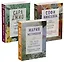 Драгоценная коллекция историй. Коллекция №6 (комплект из 3 книг) — 2909328 — 1