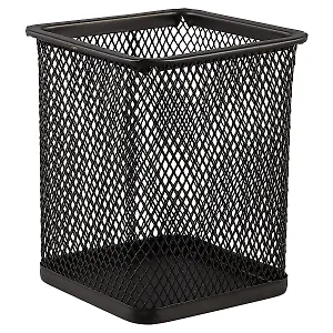 Стакан для пишущих принадлежностей, GoodMark