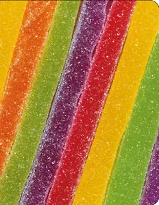 Ежедневник для студента. My Yummy Planner!