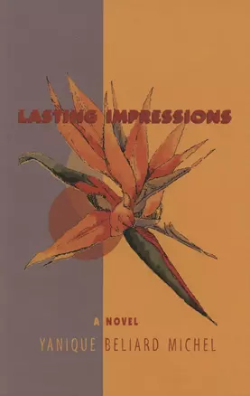 Lasting Impressions — 353197 — 1