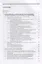 Процессы разделения и очистки продуктов переработки нефти и газа. Учебное пособие — 2687247 — 2
