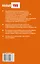 Тесты и задания по русскому языку для подготовки к ГИА : к учебнику Л.А. Тростенцовой, Т.А. Ладыженской и др. "Русский язык. 8 класс" : 8 класс — 2371400 — 2