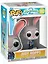 Фигурка Funko POP! Disney Zootopia 2 Judy Hopps (1652) 86634 — 3140553 — 2