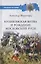 Куликовская битва и рождение Московской Руси — 2784119 — 1