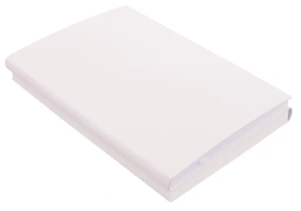 Скетчбук А5 60 л "Sketchmarker" Vellum & White белый, 180г/м2, молочная бумага + 60 л , 140г/м2, белая бумага,  мягк. обл. 3129521 — 2