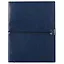 Дневник школьный GoodMark, "Синий" — 244951 — 1