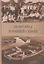 Новгород в нашей судьбе. Воспоминания участников НАЭ — 2949629 — 1