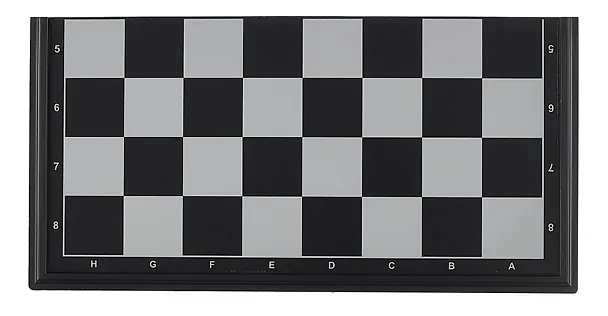 Шахматы классические 2994241 — 2