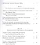 Луиджи Стурцо - священник, ученый, политический деятель — 2691309 — 2