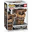 Фигурка Funko POP! Games FNAF Withered Freddy (1086) (Fun83867) — 3144150 — 2