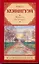 Мужчины без женщин : сборник : [пер. с англ.] — 2265557 — 1
