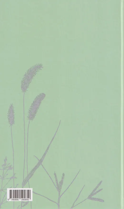 Книга Книга об американской поэзии (Григорий Кружков) — 2