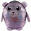 Shimmeez (Шиммиз), плюшевые фигурки животных в пайетках, 35 см (SMZ01002) (в асс.) — 2679245 — 2
