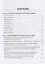 Азия в современном мире. Сборник материалов научной конференции, посвященной памяти Н.Е.Бажановой (25 февраля 2019) — 2776168 — 2