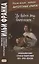 "Да будет день благословен…". Итальянские стихотворения XIII–XVII веков = Benedetto sia `I giorno… — 2833566 — 1