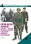 Немецкая армия 1939-1945. Северная Африка иБалканы — 1810273 — 1