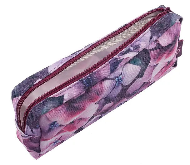 Пенал-косметичка "Fleur", Yoi 3070653 — 7