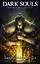 Dark Souls. Дыхание Андолуса: графический роман — 2587974 — 1