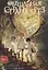Обещанная страна грез. Книга 7 (Том 13, 14) (Обещанный Неверленд). Манга — 2908222 — 1