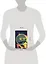 Заговоры на все случаи жизни — 2154230 — 2