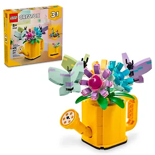 LEGO Creator 3in1: T. rex, 626 деталей (31151) 3139751