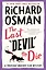 The Last Devil To Die — 3028377 — 1